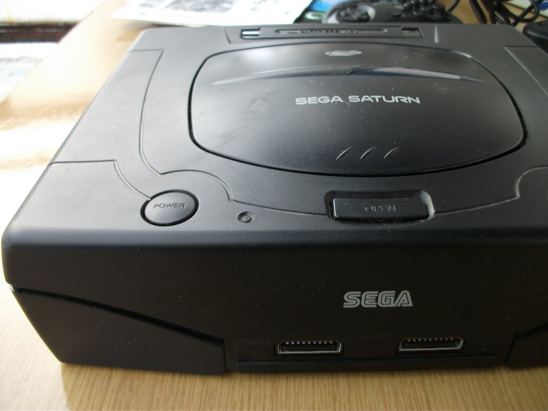 sega_saturn_detail.jpg, 125 kB