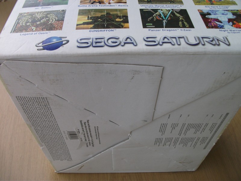 sega_saturn_krabvzad.jpg, 155 kB