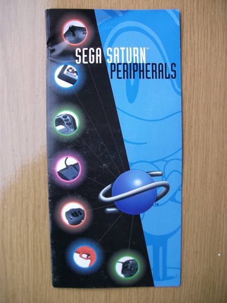 sega_saturn_letak2.jpg, 130 kB