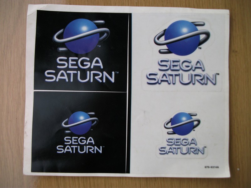 sega_saturn_letak4.jpg, 142 kB