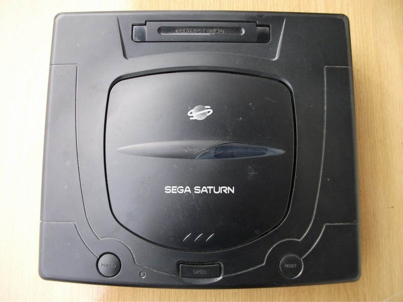 sega_saturn_pred.jpg, 135 kB