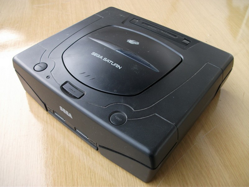 sega_saturn_spod.jpg, 145 kB