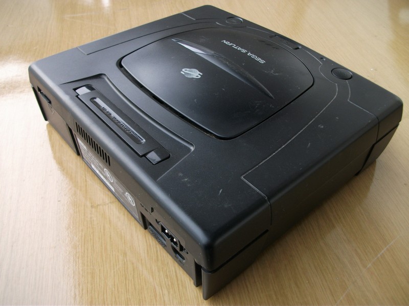 sega_saturn_vrch.jpg, 147 kB