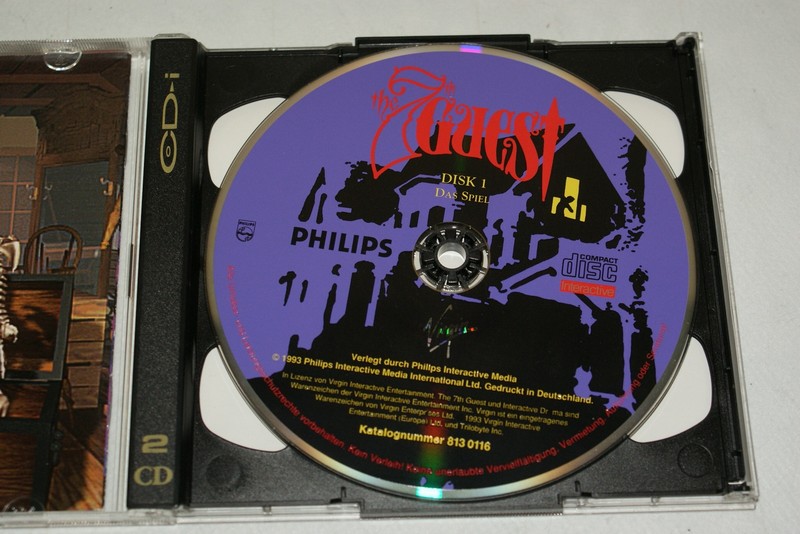 soft_cd_philips_cdi450_7guest_cd.jpg, 160 kB