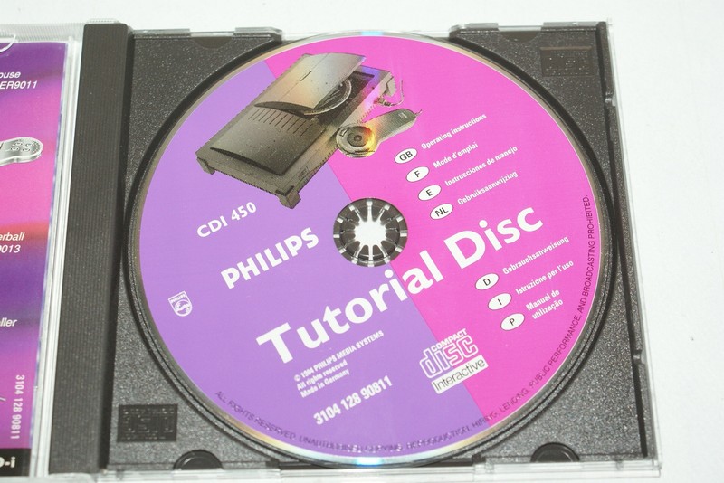soft_cd_philips_cdi450_tutorialdisk_cd.jpg, 159 kB