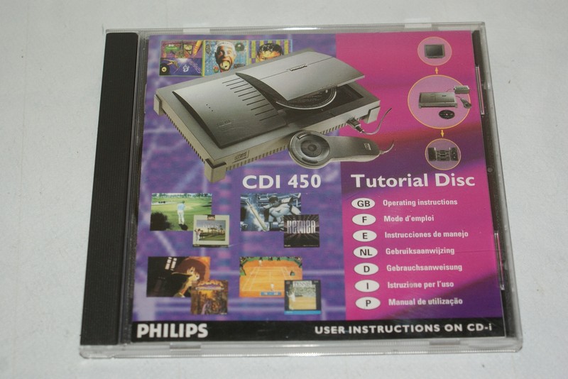 soft_cd_philips_cdi450_tutorialdisk_krabpred.jpg, 143 kB