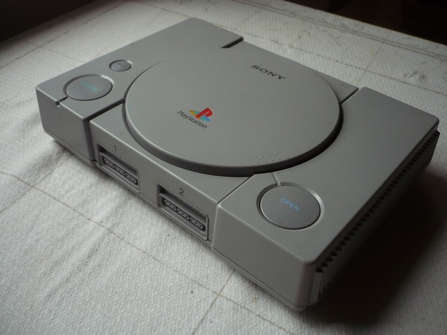 sony_playstation_spod.jpg, 86kB