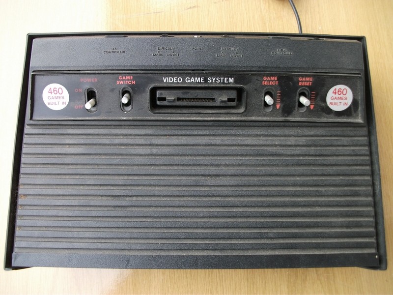 unknown_videogamesystem460gamesbuildin_pred.jpg, 205 kB