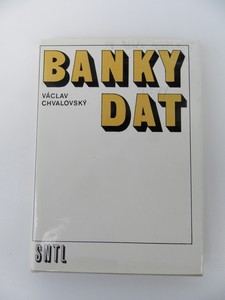 literatura_kniha_ostatni_bankydat_pred.jpg, 30kB