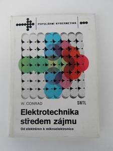 literatura_kniha_ostatni_elektrotechnikastredemzajmu_pred.jpg, 36kB