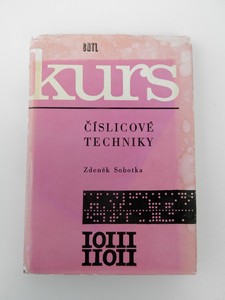 literatura_kniha_ostatni_kurscislicovetechniky_pred.jpg, 32kB