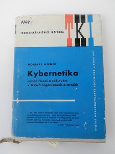 literatura_kniha_ostatni_kybernetika_pred.jpg, 34kB