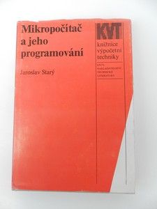 literatura_kniha_ostatni_mikropocitace_mikropocitacajehoprogramovani_pred.jpg, 30kB