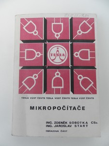 literatura_kniha_ostatni_mikropocitace_pred.jpg, 35kB