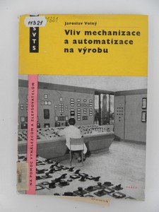 literatura_kniha_ostatni_vlivmechanizace_pred.jpg, 37kB