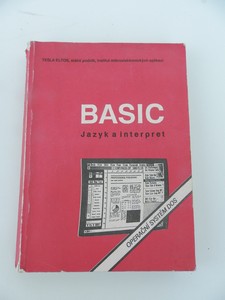 literatura_kniha_pc_basicjayzkainterpreter_pred.jpg, 31kB