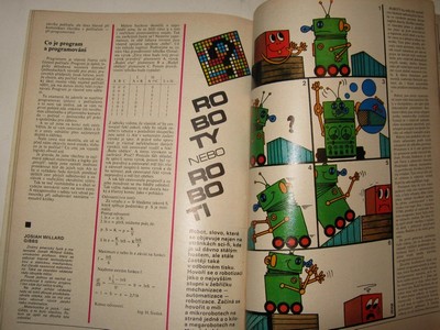 literatura_casopis_logikavkostce_otev.jpg, 53 kB