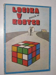 literatura_casopis_logikavkostce_pred.jpg, 30 kB