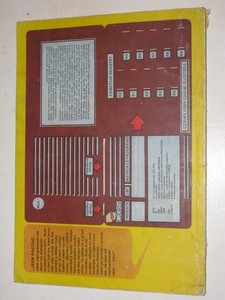 literatura_casopis_logikavkostce_vzad.jpg, 30 kB