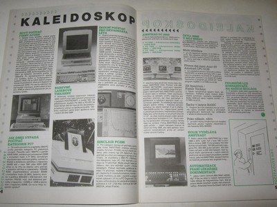 literatura_casopis_pocitacovehry_otev.jpg, 46 kB