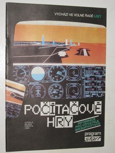 literatura_casopis_pocitacovehry_pred.jpg, 33 kB