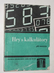 literatura_kniha_hryskalkulatory_pred.jpg, 31 kB