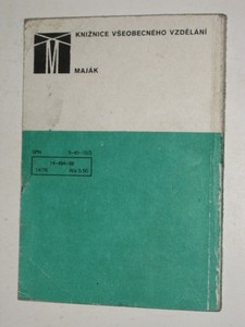 literatura_kniha_hryskalkulatory_vzad.jpg, 21 kB