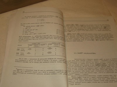 literatura_kniha_programovanikapesnichkalkulatoru_otev.jpg, 34 kB