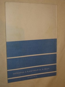 literatura_kniha_programovanikapesnichkalkulatoru_vzad.jpg, 19 kB