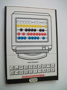 literatura_kniha_hryskalkulatory_pred.jpg, 31 kB
