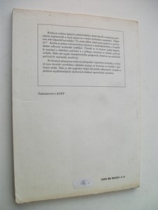 literatura_kniha_hryskalkulatory_vzad.jpg, 21 kB
