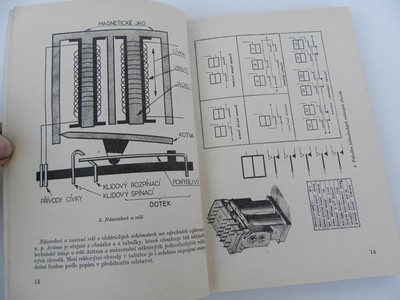 literatura_navod_cssrpocitace_aritma520_otev.jpg, 49kB