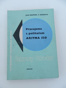 literatura_navod_cssrpocitace_aritma520_pred.jpg, 29kB