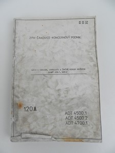 literatura_navod_zpacakovice_adt47001_1.jpg, 31kB