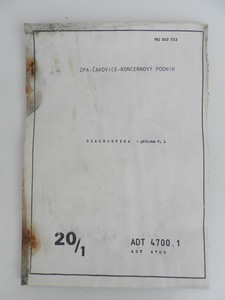 literatura_navod_zpacakovice_adt47001_10.jpg, 28kB