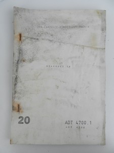 literatura_navod_zpacakovice_adt47001_11.jpg, 29kB