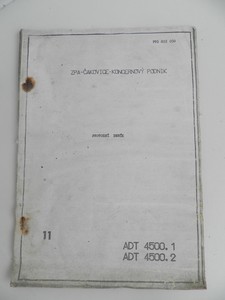 literatura_navod_zpacakovice_adt47001_12.jpg, 29kB
