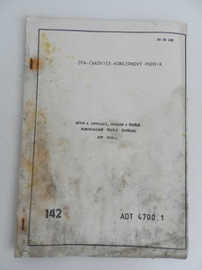 literatura_navod_zpacakovice_adt47001_13.jpg, 31kB