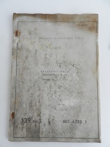 literatura_navod_zpacakovice_adt47001_14.jpg, 33kB