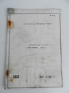 literatura_navod_zpacakovice_adt47001_15.jpg, 30kB