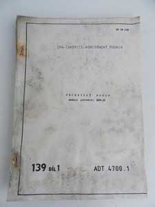 literatura_navod_zpacakovice_adt47001_16.jpg, 31kB