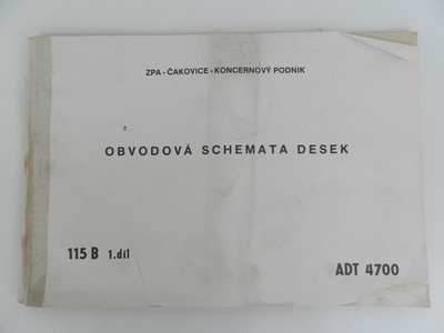 literatura_navod_zpacakovice_adt47001_18.jpg, 32kB