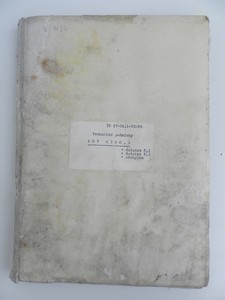 literatura_navod_zpacakovice_adt47001_19.jpg, 29kB