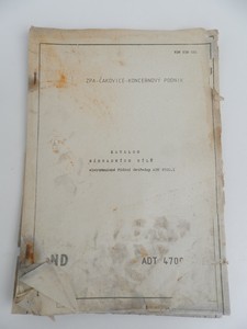 literatura_navod_zpacakovice_adt47001_2.jpg, 30kB