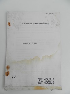 literatura_navod_zpacakovice_adt47001_3.jpg, 27kB