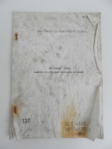 literatura_navod_zpacakovice_adt47001_4.jpg, 31kB