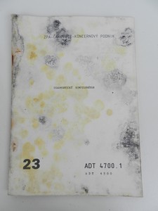 literatura_navod_zpacakovice_adt47001_5.jpg, 30kB