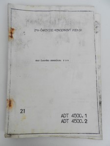 literatura_navod_zpacakovice_adt47001_6.jpg, 29kB