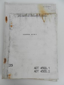 literatura_navod_zpacakovice_adt47001_7.jpg, 29kB