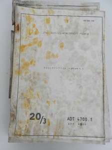 literatura_navod_zpacakovice_adt47001_9.jpg, 34kB